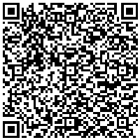 QR Code for bitcoin:bitcoin:bitcoin:bitcoin:bitcoin:bitcoin:bitcoin:bitcoin:bitcoin:bitcoin:bitcoin:bitcoin:bitcoin:bitcoin:bitcoin:bitcoin:bitcoin:bitcoin:bitcoin:bitcoin:bitcoin:dash:Xv58PbQFr2iReFYR4Fate9CxRG3wetsjAH
