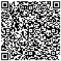 QR Code for bitcoin:bitcoin:bitcoin:bitcoin:bitcoin:bitcoin:bitcoin:bitcoin:bitcoin:bitcoin:bitcoin:bitcoin:bitcoin:bitcoin:bitcoin:bitcoin:bitcoin:bitcoin:bitcoin:bitcoin:bitcoin:dash:Xv5EdCXsiD8ZzDddLbap8nSpf9Z7RmFcuk