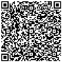 QR Code for bitcoin:bitcoin:bitcoin:bitcoin:bitcoin:bitcoin:bitcoin:bitcoin:bitcoin:bitcoin:bitcoin:bitcoin:bitcoin:bitcoin:bitcoin:bitcoin:bitcoin:bitcoin:bitcoin:bitcoin:bitcoin:dash:Xv5ee8X62h1W4P2JS5C7dRWgUnX24EdUWh