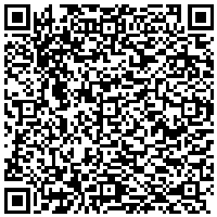QR Code for bitcoin:bitcoin:bitcoin:bitcoin:bitcoin:bitcoin:bitcoin:bitcoin:bitcoin:bitcoin:bitcoin:bitcoin:bitcoin:bitcoin:bitcoin:bitcoin:bitcoin:bitcoin:bitcoin:bitcoin:bitcoin:dash:Xv5wGR4sKFTV8aucT63kFmxv116cNqFvpm