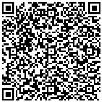 QR Code for bitcoin:bitcoin:bitcoin:bitcoin:bitcoin:bitcoin:bitcoin:bitcoin:bitcoin:bitcoin:bitcoin:bitcoin:bitcoin:bitcoin:bitcoin:bitcoin:bitcoin:bitcoin:bitcoin:bitcoin:bitcoin:dash:Xv67UGLZVdUKpg24WNmftRDMbsYAU91BXu
