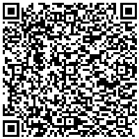 QR Code for bitcoin:bitcoin:bitcoin:bitcoin:bitcoin:bitcoin:bitcoin:bitcoin:bitcoin:bitcoin:bitcoin:bitcoin:bitcoin:bitcoin:bitcoin:bitcoin:bitcoin:bitcoin:bitcoin:bitcoin:bitcoin:dash:Xv6GrdJqq84ELyY6YKP9VjVBwYfGehhdcV