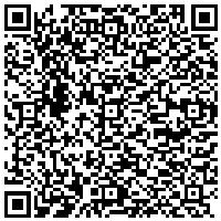 QR Code for bitcoin:bitcoin:bitcoin:bitcoin:bitcoin:bitcoin:bitcoin:bitcoin:bitcoin:bitcoin:bitcoin:bitcoin:bitcoin:bitcoin:bitcoin:bitcoin:bitcoin:bitcoin:bitcoin:bitcoin:bitcoin:dash:Xv7DXwd1Bbqzk6St3jDBgekLwptwmGG6df