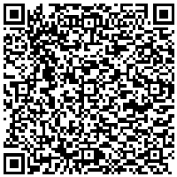 QR Code for bitcoin:bitcoin:bitcoin:bitcoin:bitcoin:bitcoin:bitcoin:bitcoin:bitcoin:bitcoin:bitcoin:bitcoin:bitcoin:bitcoin:bitcoin:bitcoin:bitcoin:bitcoin:bitcoin:bitcoin:bitcoin:dash:Xv7PkeyRLEF8VhYberB9C7RJpyAVkEbe2U