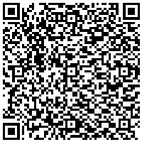 QR Code for bitcoin:bitcoin:bitcoin:bitcoin:bitcoin:bitcoin:bitcoin:bitcoin:bitcoin:bitcoin:bitcoin:bitcoin:bitcoin:bitcoin:bitcoin:bitcoin:bitcoin:bitcoin:bitcoin:bitcoin:bitcoin:dash:Xv7j8APGwKnomv8SWdRFiTbPWF2iMN65c1