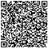 QR Code for bitcoin:bitcoin:bitcoin:bitcoin:bitcoin:bitcoin:bitcoin:bitcoin:bitcoin:bitcoin:bitcoin:bitcoin:bitcoin:bitcoin:bitcoin:bitcoin:bitcoin:bitcoin:bitcoin:bitcoin:bitcoin:dash:Xv7pWFqMyGoaFpshZJSYfExmW5ZfNE3cWR