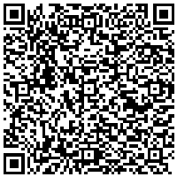 QR Code for bitcoin:bitcoin:bitcoin:bitcoin:bitcoin:bitcoin:bitcoin:bitcoin:bitcoin:bitcoin:bitcoin:bitcoin:bitcoin:bitcoin:bitcoin:bitcoin:bitcoin:bitcoin:bitcoin:bitcoin:bitcoin:dash:Xv82hs4VP43BbEPh4mWQcaHMmC7QJFNgUt