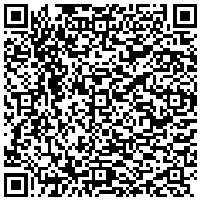 QR Code for bitcoin:bitcoin:bitcoin:bitcoin:bitcoin:bitcoin:bitcoin:bitcoin:bitcoin:bitcoin:bitcoin:bitcoin:bitcoin:bitcoin:bitcoin:bitcoin:bitcoin:bitcoin:bitcoin:bitcoin:bitcoin:dash:Xv84cECFeAMByThBjRXgRCh8JytzsTfa14