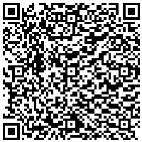 QR Code for bitcoin:bitcoin:bitcoin:bitcoin:bitcoin:bitcoin:bitcoin:bitcoin:bitcoin:bitcoin:bitcoin:bitcoin:bitcoin:bitcoin:bitcoin:bitcoin:bitcoin:bitcoin:bitcoin:bitcoin:bitcoin:dash:Xv8X4baF9mjkHPr8oYMMbUd3AtFemySWKC