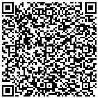 QR Code for bitcoin:bitcoin:bitcoin:bitcoin:bitcoin:bitcoin:bitcoin:bitcoin:bitcoin:bitcoin:bitcoin:bitcoin:bitcoin:bitcoin:bitcoin:bitcoin:bitcoin:bitcoin:bitcoin:bitcoin:bitcoin:dash:Xv8up67ftKWrLkmwxece8FLLz1WFVCtRC5