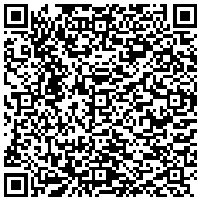 QR Code for bitcoin:bitcoin:bitcoin:bitcoin:bitcoin:bitcoin:bitcoin:bitcoin:bitcoin:bitcoin:bitcoin:bitcoin:bitcoin:bitcoin:bitcoin:bitcoin:bitcoin:bitcoin:bitcoin:bitcoin:bitcoin:dash:Xv9Xcb7ZB1AcEphtmJrBGCBBnpk37VUfT5