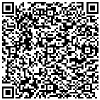 QR Code for bitcoin:bitcoin:bitcoin:bitcoin:bitcoin:bitcoin:bitcoin:bitcoin:bitcoin:bitcoin:bitcoin:bitcoin:bitcoin:bitcoin:bitcoin:bitcoin:bitcoin:bitcoin:bitcoin:bitcoin:bitcoin:dash:Xv9mKoE4HfdRQzRaqMMxSMPaa7sMENx6Ac