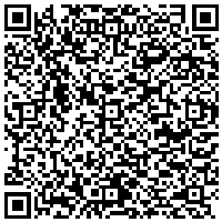 QR Code for bitcoin:bitcoin:bitcoin:bitcoin:bitcoin:bitcoin:bitcoin:bitcoin:bitcoin:bitcoin:bitcoin:bitcoin:bitcoin:bitcoin:bitcoin:bitcoin:bitcoin:bitcoin:bitcoin:bitcoin:bitcoin:dash:Xv9uwpAaKpcTdPWmiukwZ33HXzCA989YmF
