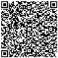 QR Code for bitcoin:bitcoin:bitcoin:bitcoin:bitcoin:bitcoin:bitcoin:bitcoin:bitcoin:bitcoin:bitcoin:bitcoin:bitcoin:bitcoin:bitcoin:bitcoin:bitcoin:bitcoin:bitcoin:bitcoin:bitcoin:dash:XvAEFrf9j3s1LLRz89HiGpp4ysXDPgPzbZ