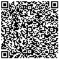 QR Code for bitcoin:bitcoin:bitcoin:bitcoin:bitcoin:bitcoin:bitcoin:bitcoin:bitcoin:bitcoin:bitcoin:bitcoin:bitcoin:bitcoin:bitcoin:bitcoin:bitcoin:bitcoin:bitcoin:bitcoin:bitcoin:dash:XvAFXmnECxsUcfcbLanpXGDBAs3hAAPweW