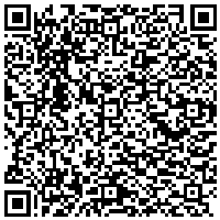 QR Code for bitcoin:bitcoin:bitcoin:bitcoin:bitcoin:bitcoin:bitcoin:bitcoin:bitcoin:bitcoin:bitcoin:bitcoin:bitcoin:bitcoin:bitcoin:bitcoin:bitcoin:bitcoin:bitcoin:bitcoin:bitcoin:dash:XvAFtKusq2qjNeKz6o7Wh2omtwcJpc9wDD