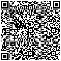 QR Code for bitcoin:bitcoin:bitcoin:bitcoin:bitcoin:bitcoin:bitcoin:bitcoin:bitcoin:bitcoin:bitcoin:bitcoin:bitcoin:bitcoin:bitcoin:bitcoin:bitcoin:bitcoin:bitcoin:bitcoin:bitcoin:dash:XvAK3tsmLckMphvJgJB9EEHKCGD473FTPp