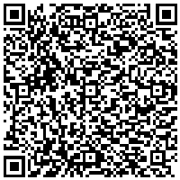QR Code for bitcoin:bitcoin:bitcoin:bitcoin:bitcoin:bitcoin:bitcoin:bitcoin:bitcoin:bitcoin:bitcoin:bitcoin:bitcoin:bitcoin:bitcoin:bitcoin:bitcoin:bitcoin:bitcoin:bitcoin:bitcoin:dash:XvAVPRGLM7udEC5KpFan25P15Cyfp7c7tw