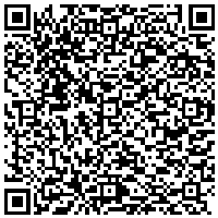 QR Code for bitcoin:bitcoin:bitcoin:bitcoin:bitcoin:bitcoin:bitcoin:bitcoin:bitcoin:bitcoin:bitcoin:bitcoin:bitcoin:bitcoin:bitcoin:bitcoin:bitcoin:bitcoin:bitcoin:bitcoin:bitcoin:dash:XvAz2T3v3vCd5oddLf58VkkJ99DyPf2BBd