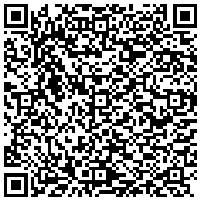 QR Code for bitcoin:bitcoin:bitcoin:bitcoin:bitcoin:bitcoin:bitcoin:bitcoin:bitcoin:bitcoin:bitcoin:bitcoin:bitcoin:bitcoin:bitcoin:bitcoin:bitcoin:bitcoin:bitcoin:bitcoin:bitcoin:dash:XvB2KRfDDFmog98NFuV6DeiPxdevbjHxHw