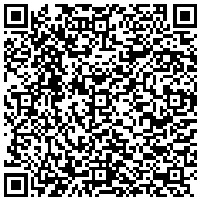 QR Code for bitcoin:bitcoin:bitcoin:bitcoin:bitcoin:bitcoin:bitcoin:bitcoin:bitcoin:bitcoin:bitcoin:bitcoin:bitcoin:bitcoin:bitcoin:bitcoin:bitcoin:bitcoin:bitcoin:bitcoin:bitcoin:dash:XvB7NETUZJjhSYbLT2e82ZbePX5dpSpJGE