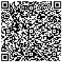 QR Code for bitcoin:bitcoin:bitcoin:bitcoin:bitcoin:bitcoin:bitcoin:bitcoin:bitcoin:bitcoin:bitcoin:bitcoin:bitcoin:bitcoin:bitcoin:bitcoin:bitcoin:bitcoin:bitcoin:bitcoin:bitcoin:dash:XvBfJaCSLxraM2e48F3AxTMGLriPbZ9sci