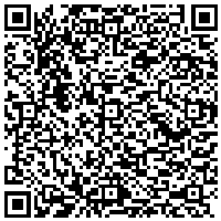 QR Code for bitcoin:bitcoin:bitcoin:bitcoin:bitcoin:bitcoin:bitcoin:bitcoin:bitcoin:bitcoin:bitcoin:bitcoin:bitcoin:bitcoin:bitcoin:bitcoin:bitcoin:bitcoin:bitcoin:bitcoin:bitcoin:dash:XvBugTCfNyVHPENGdvXMVbU337F41niHtD