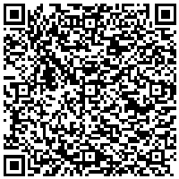 QR Code for bitcoin:bitcoin:bitcoin:bitcoin:bitcoin:bitcoin:bitcoin:bitcoin:bitcoin:bitcoin:bitcoin:bitcoin:bitcoin:bitcoin:bitcoin:bitcoin:bitcoin:bitcoin:bitcoin:bitcoin:bitcoin:dash:XvCbMPs2zzSkvERVBrYawu5PQ4howwV5pg