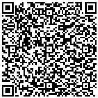 QR Code for bitcoin:bitcoin:bitcoin:bitcoin:bitcoin:bitcoin:bitcoin:bitcoin:bitcoin:bitcoin:bitcoin:bitcoin:bitcoin:bitcoin:bitcoin:bitcoin:bitcoin:bitcoin:bitcoin:bitcoin:bitcoin:dash:XvDKrt8VGGoG8SH2YsExggfbpcaZu8A3GH