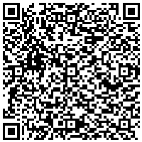 QR Code for bitcoin:bitcoin:bitcoin:bitcoin:bitcoin:bitcoin:bitcoin:bitcoin:bitcoin:bitcoin:bitcoin:bitcoin:bitcoin:bitcoin:bitcoin:bitcoin:bitcoin:bitcoin:bitcoin:bitcoin:bitcoin:dash:XvDNLP8tP7NeW1NDeuE598FRap92K3GP74