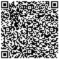 QR Code for bitcoin:bitcoin:bitcoin:bitcoin:bitcoin:bitcoin:bitcoin:bitcoin:bitcoin:bitcoin:bitcoin:bitcoin:bitcoin:bitcoin:bitcoin:bitcoin:bitcoin:bitcoin:bitcoin:bitcoin:bitcoin:dash:XvDXbEhRPSJZfWtRQthUn3Rcjrm5kD2m7e