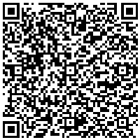 QR Code for bitcoin:bitcoin:bitcoin:bitcoin:bitcoin:bitcoin:bitcoin:bitcoin:bitcoin:bitcoin:bitcoin:bitcoin:bitcoin:bitcoin:bitcoin:bitcoin:bitcoin:bitcoin:bitcoin:bitcoin:bitcoin:dash:XvDa1nmAuxCHqzWN3aKCQLTHSZQNHMMZSP