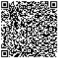 QR Code for bitcoin:bitcoin:bitcoin:bitcoin:bitcoin:bitcoin:bitcoin:bitcoin:bitcoin:bitcoin:bitcoin:bitcoin:bitcoin:bitcoin:bitcoin:bitcoin:bitcoin:bitcoin:bitcoin:bitcoin:bitcoin:dash:XvDackTY9ihScFBiBo2c56G8P9rdcQz7Ec