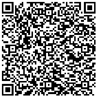 QR Code for bitcoin:bitcoin:bitcoin:bitcoin:bitcoin:bitcoin:bitcoin:bitcoin:bitcoin:bitcoin:bitcoin:bitcoin:bitcoin:bitcoin:bitcoin:bitcoin:bitcoin:bitcoin:bitcoin:bitcoin:bitcoin:dash:XvDsFr9M7w4eUEQG2PMdEPCom9osQck2Ud