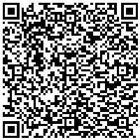 QR Code for bitcoin:bitcoin:bitcoin:bitcoin:bitcoin:bitcoin:bitcoin:bitcoin:bitcoin:bitcoin:bitcoin:bitcoin:bitcoin:bitcoin:bitcoin:bitcoin:bitcoin:bitcoin:bitcoin:bitcoin:bitcoin:dash:XvEC7ATevksncFnwpBBd6FAmFnsrVCYCDe