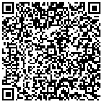 QR Code for bitcoin:bitcoin:bitcoin:bitcoin:bitcoin:bitcoin:bitcoin:bitcoin:bitcoin:bitcoin:bitcoin:bitcoin:bitcoin:bitcoin:bitcoin:bitcoin:bitcoin:bitcoin:bitcoin:bitcoin:bitcoin:dash:XvEESeUt3TG6Gjhm2WNvtWsLFTS8ux9Lc5
