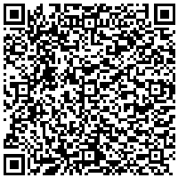 QR Code for bitcoin:bitcoin:bitcoin:bitcoin:bitcoin:bitcoin:bitcoin:bitcoin:bitcoin:bitcoin:bitcoin:bitcoin:bitcoin:bitcoin:bitcoin:bitcoin:bitcoin:bitcoin:bitcoin:bitcoin:bitcoin:dash:XvEFbdgiahMoEJsxSL2hqbn9HoEXYytP4B