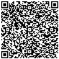 QR Code for bitcoin:bitcoin:bitcoin:bitcoin:bitcoin:bitcoin:bitcoin:bitcoin:bitcoin:bitcoin:bitcoin:bitcoin:bitcoin:bitcoin:bitcoin:bitcoin:bitcoin:bitcoin:bitcoin:bitcoin:bitcoin:dash:XvELen8uXf1M6FBuCqHQ5o7C7JrVWMaBSs
