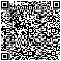 QR Code for bitcoin:bitcoin:bitcoin:bitcoin:bitcoin:bitcoin:bitcoin:bitcoin:bitcoin:bitcoin:bitcoin:bitcoin:bitcoin:bitcoin:bitcoin:bitcoin:bitcoin:bitcoin:bitcoin:bitcoin:bitcoin:dash:XvEm6A2MynKUHDpojWWCwMCLdYV5H11V11