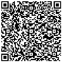 QR Code for bitcoin:bitcoin:bitcoin:bitcoin:bitcoin:bitcoin:bitcoin:bitcoin:bitcoin:bitcoin:bitcoin:bitcoin:bitcoin:bitcoin:bitcoin:bitcoin:bitcoin:bitcoin:bitcoin:bitcoin:bitcoin:dash:XvF5LrABmJ9zCaYNZxSkvbKg8MGEmZpX5o