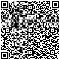 QR Code for bitcoin:bitcoin:bitcoin:bitcoin:bitcoin:bitcoin:bitcoin:bitcoin:bitcoin:bitcoin:bitcoin:bitcoin:bitcoin:bitcoin:bitcoin:bitcoin:bitcoin:bitcoin:bitcoin:bitcoin:bitcoin:dash:XvFCtmpmvvvtvbugF9XYYRXgbi2miDxJ64