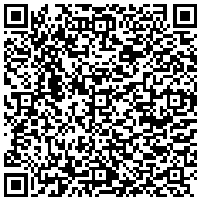 QR Code for bitcoin:bitcoin:bitcoin:bitcoin:bitcoin:bitcoin:bitcoin:bitcoin:bitcoin:bitcoin:bitcoin:bitcoin:bitcoin:bitcoin:bitcoin:bitcoin:bitcoin:bitcoin:bitcoin:bitcoin:bitcoin:dash:XvFM3QMYzuwupGPpEMzMmLEeHPKWKGK77r