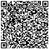 QR Code for bitcoin:bitcoin:bitcoin:bitcoin:bitcoin:bitcoin:bitcoin:bitcoin:bitcoin:bitcoin:bitcoin:bitcoin:bitcoin:bitcoin:bitcoin:bitcoin:bitcoin:bitcoin:bitcoin:bitcoin:bitcoin:dash:XvFXCT4TNya8EV9uTFPJ9DA6ekABGbxxRZ