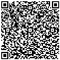 QR Code for bitcoin:bitcoin:bitcoin:bitcoin:bitcoin:bitcoin:bitcoin:bitcoin:bitcoin:bitcoin:bitcoin:bitcoin:bitcoin:bitcoin:bitcoin:bitcoin:bitcoin:bitcoin:bitcoin:bitcoin:bitcoin:dash:XvFaejHrm8eo7snNw3MHbNdAj8Fddj6u14