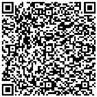 QR Code for bitcoin:bitcoin:bitcoin:bitcoin:bitcoin:bitcoin:bitcoin:bitcoin:bitcoin:bitcoin:bitcoin:bitcoin:bitcoin:bitcoin:bitcoin:bitcoin:bitcoin:bitcoin:bitcoin:bitcoin:bitcoin:dash:XvFdNJXfVpvTLXcYsa7iRHe158Tz2dV2T5