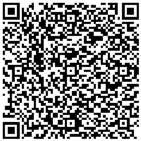 QR Code for bitcoin:bitcoin:bitcoin:bitcoin:bitcoin:bitcoin:bitcoin:bitcoin:bitcoin:bitcoin:bitcoin:bitcoin:bitcoin:bitcoin:bitcoin:bitcoin:bitcoin:bitcoin:bitcoin:bitcoin:bitcoin:dash:XvGRCyXbvtFfe3bysU2obnA27fWkgMXXFg