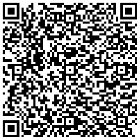 QR Code for bitcoin:bitcoin:bitcoin:bitcoin:bitcoin:bitcoin:bitcoin:bitcoin:bitcoin:bitcoin:bitcoin:bitcoin:bitcoin:bitcoin:bitcoin:bitcoin:bitcoin:bitcoin:bitcoin:bitcoin:bitcoin:dash:XvGXe9bSv4AtFfeKWKb171ssYMi7LuVu1m