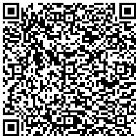 QR Code for bitcoin:bitcoin:bitcoin:bitcoin:bitcoin:bitcoin:bitcoin:bitcoin:bitcoin:bitcoin:bitcoin:bitcoin:bitcoin:bitcoin:bitcoin:bitcoin:bitcoin:bitcoin:bitcoin:bitcoin:bitcoin:dash:XvGYEtbEVo7YsHJSN62ymrEsskLqDXZfq8