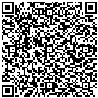 QR Code for bitcoin:bitcoin:bitcoin:bitcoin:bitcoin:bitcoin:bitcoin:bitcoin:bitcoin:bitcoin:bitcoin:bitcoin:bitcoin:bitcoin:bitcoin:bitcoin:bitcoin:bitcoin:bitcoin:bitcoin:bitcoin:dash:XvHodic43NoScEMCu2TiDa1kboJbVyLncN