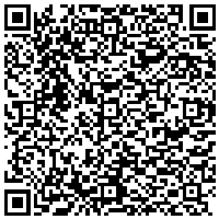 QR Code for bitcoin:bitcoin:bitcoin:bitcoin:bitcoin:bitcoin:bitcoin:bitcoin:bitcoin:bitcoin:bitcoin:bitcoin:bitcoin:bitcoin:bitcoin:bitcoin:bitcoin:bitcoin:bitcoin:bitcoin:bitcoin:dash:XvHp1phdV8PRDRrzv8rZ2LPfv1upU8TYCF